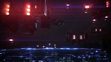 PS4 - Final Fantasy XV Gameplay