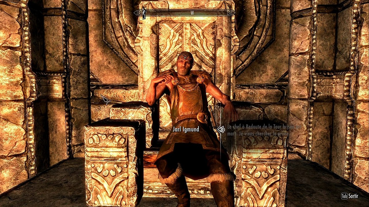 Skyrim 122