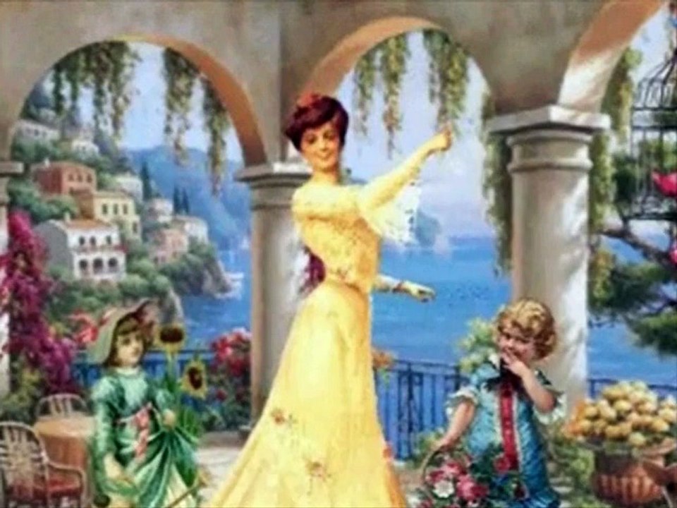 SEN BENIM KADERiM iLK GÖZ AGRIMSIN