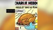 Charlie Hebdo en 24 Unes marquantes