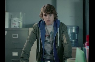Bande-annonce : 2 Temps, 3 Mouvements
