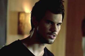 Bande-annonce : Tracers - VOST