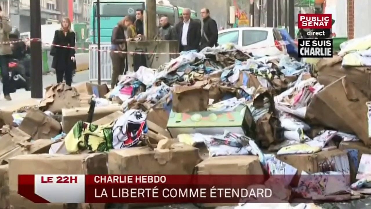 Le 22H