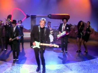 MODERN TALKING 30 VIDEO DISC 2