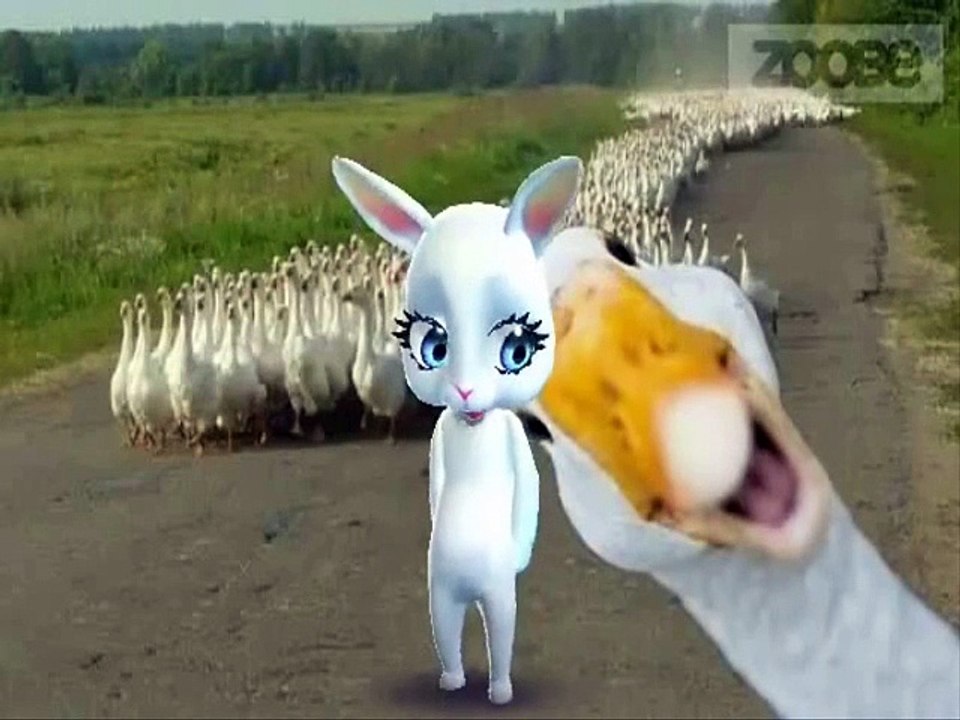 Allah Eyİ Ede Sonumizi )