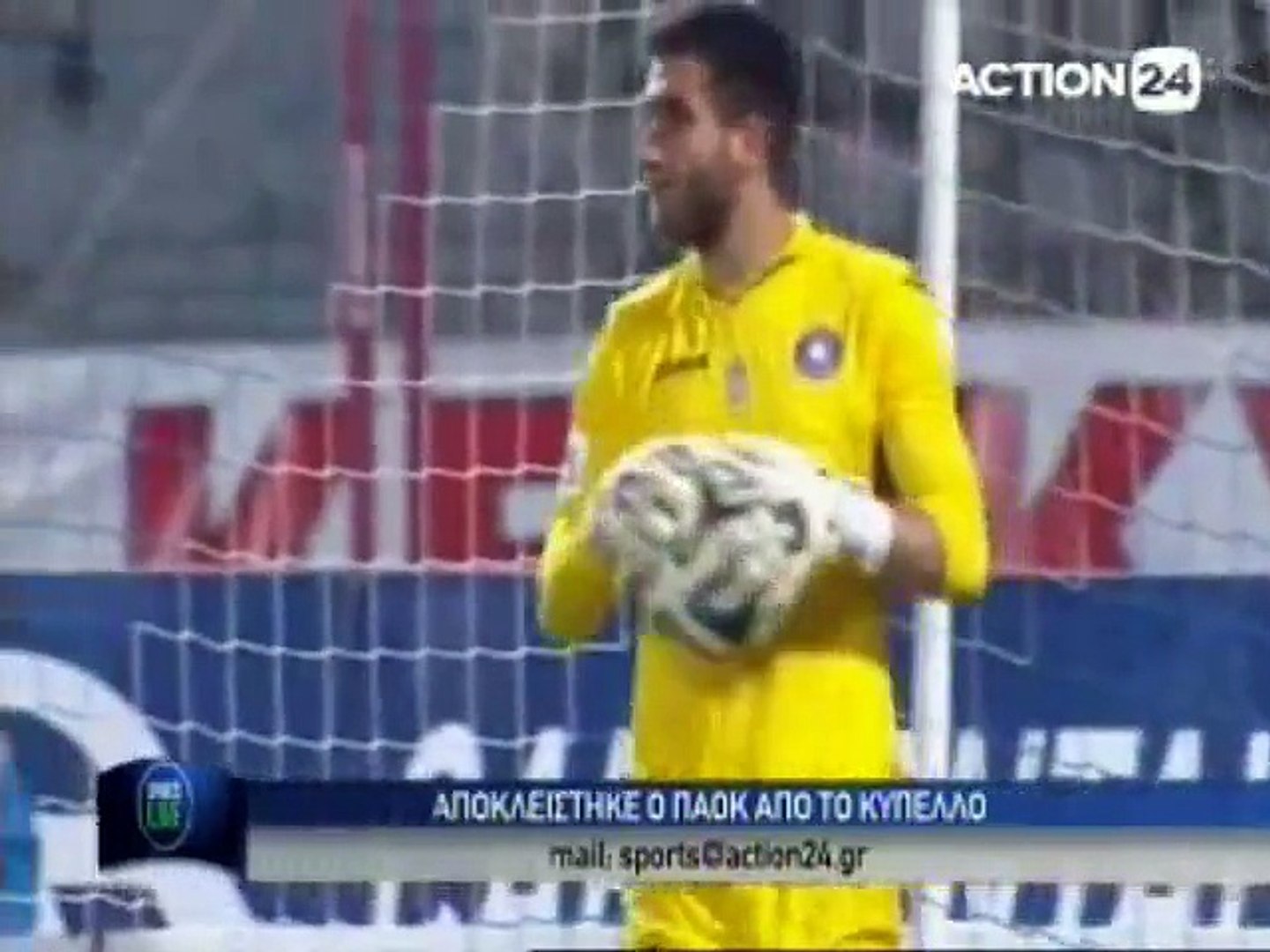 Sports Live 07-01-2015