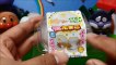 アンパンマン アニメ♥おもちゃ びっくらたまごdeバイキンマンAnpanman Toys surprise eggs