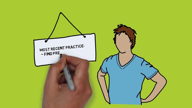 GM588 Week 6: Six Sigma and Lean Manufacturing in Quality Management - Discussion 2