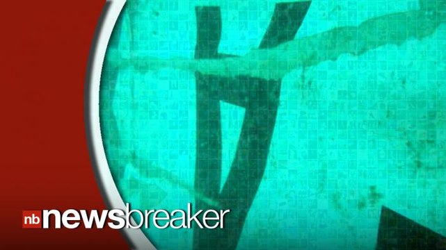 Search for AirAsia Plane Leads to Tail that May Include Black Box; Official Hope for More Answers