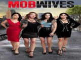 Mob Wives 5x04 