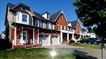 Fox Run Waterdown SOLD By Bill Kell -  Professional Real Estate Agent Canada. Best Online Real Estate Canada