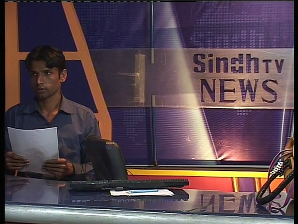 SAHIB VOICE 1