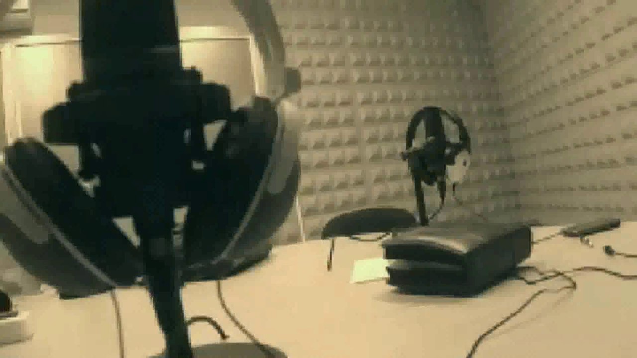 Calvin Harris FT Ne-Yo - Let's Go (Proa Deejay Original Remix) Oficial Video HD