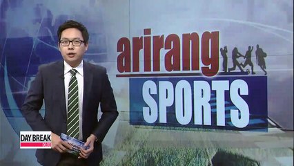 Confirmed: No Korean Grand Prix in 2015