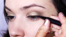 Prom Makeup Tutorial & Hair Tutorial | TheMakeupChair
