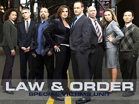 Law & Order: Special Victims Unit Season 16 Episode 10 : [*Forgiving Rollins*] hd online stream Midseason Premiere