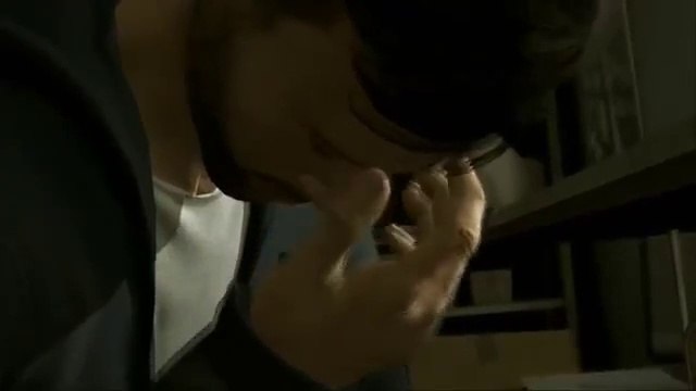 Top 5 Frustraciones en Videojuegos