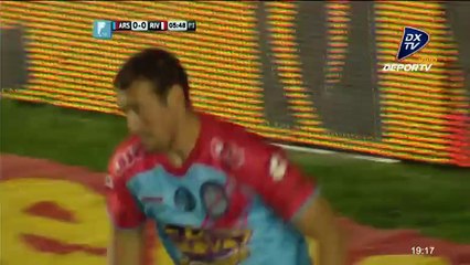 chunklist_w927883275_b582000_slesp-m3u8