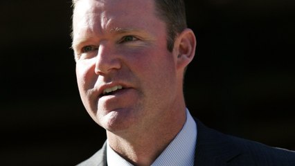 How will McCloughan help the Redskins?