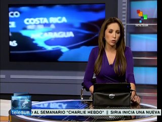 Honduras: preocupación por las zonas especiales de desarrollo