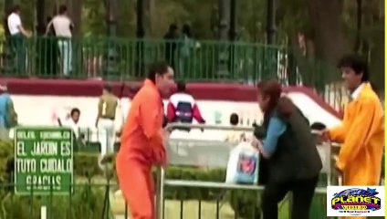 Video gracioso chistosos recopilacion bromas 2015