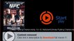 Ultimate Fighting Championship, Vol. 43: Meltdown/Ultimate Fighting Championship Film Full Download