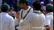 Wasim Akram Classic Yorker 1996 Waqar Younis -