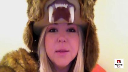 LAS MEJORES BROMAS 2014