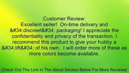 LoveFifi Women's Portrait Open Tip Bra Review