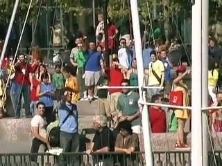 Mp3 Experiment Four  Part One