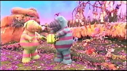 dmjt (short version 3): Fimbles