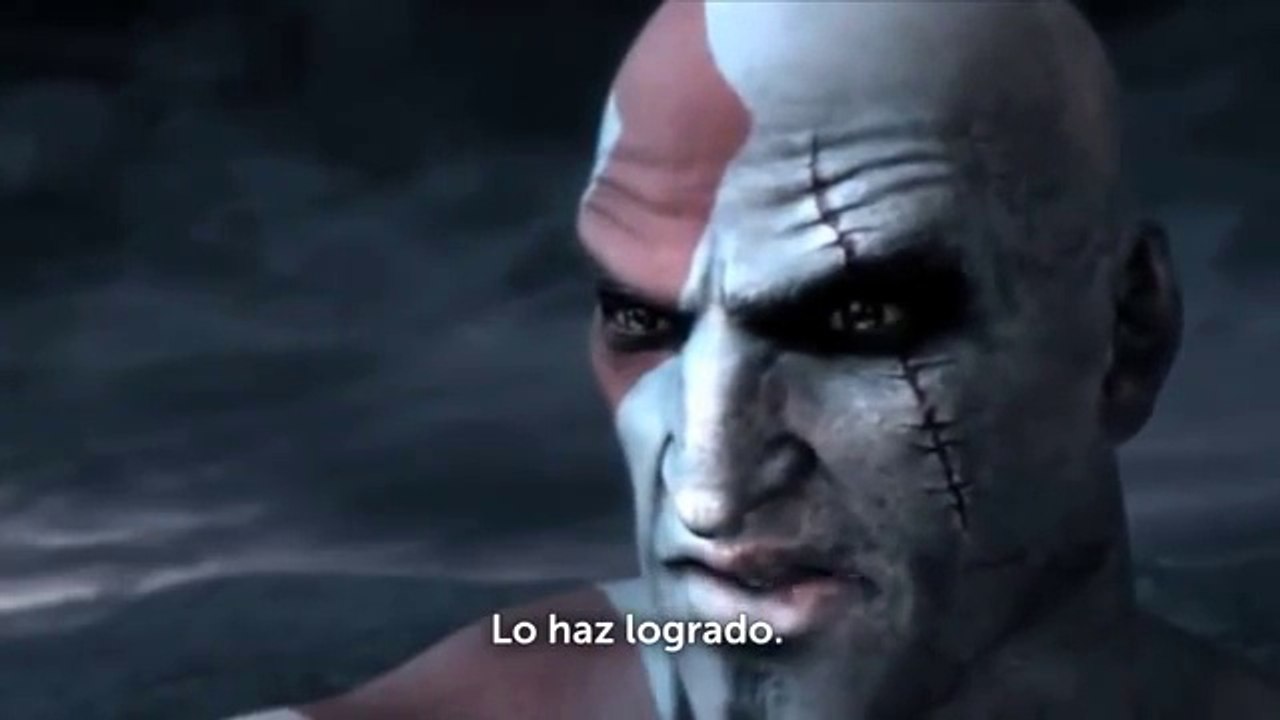 Top 5 Momentos Épicos en videojuegos