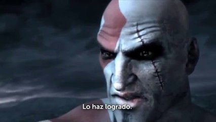 Top 5 Momentos Épicos en videojuegos