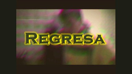 Proa Deejay (returns) www.ProaDeejay.com