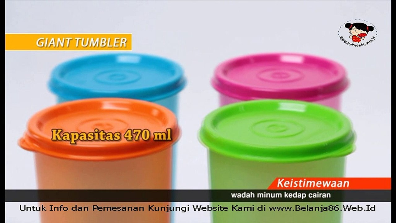 GiantTumbler-Tupperware-Belanja86