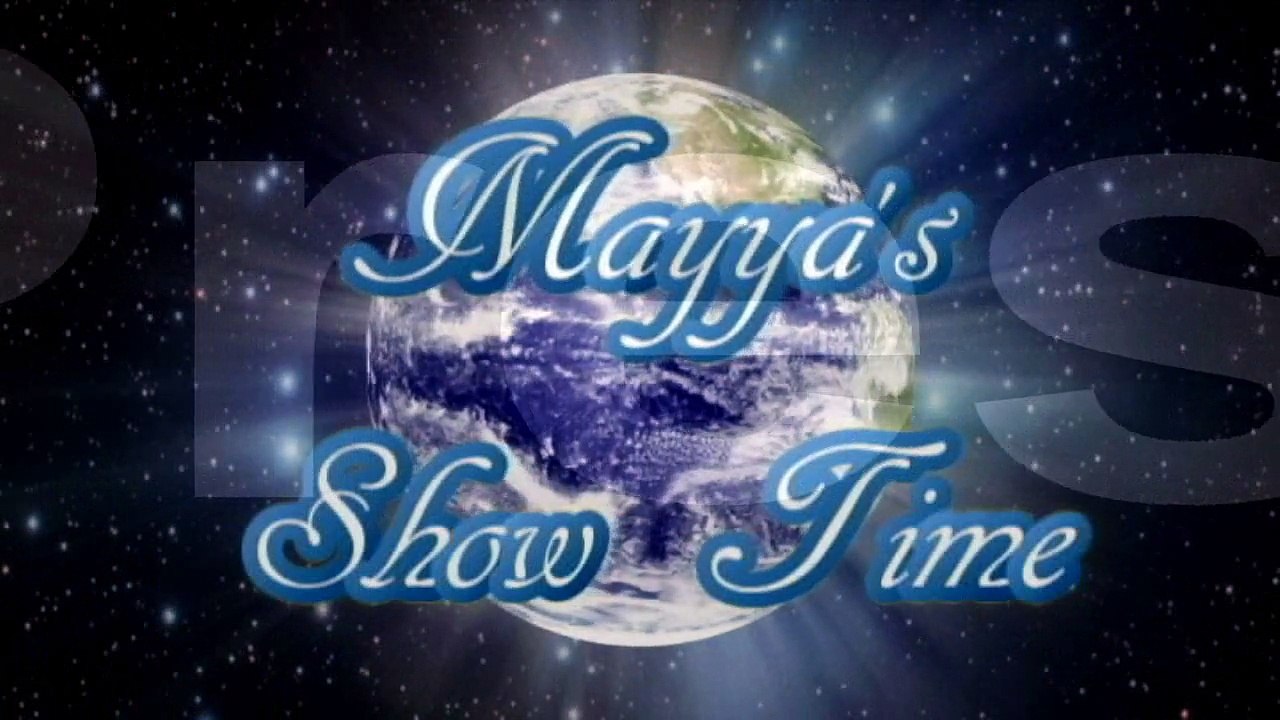 Non, Je Ne Regrette Rien  -  Edith Piaf  (English lyrics)