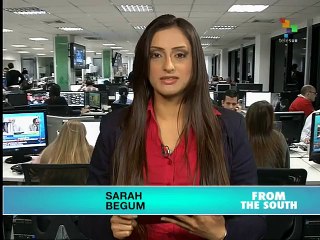 Venezuela secures US$20 billion in Chinese investment