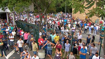 JORNAL DA RECORD 06/01/2015 TERÇA-FEIRA 2/3