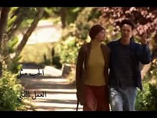 sweet november .. without you .. مترجمه
