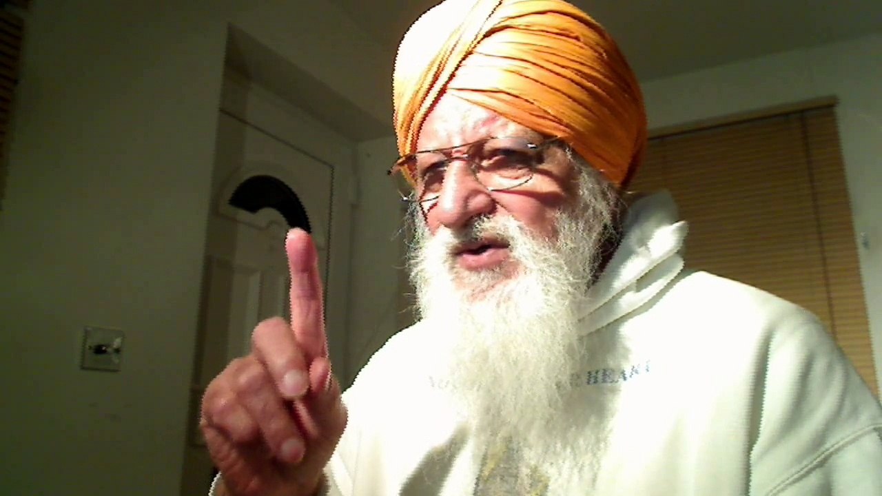 Luke 4v14-18:- Jesus possessing His Word, or Oral Torah, was an Ideal Rabbi to explain the Scriptures to their very roots in His Word.