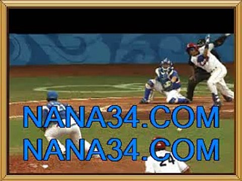 프로농구 인터넷중계＼＼＼ ＭＢＣ７４ㆍＯＺㆍＳＴ ＼＼＼프로농구중계방송＼＼＼ ＭＢＣ７４ㆍＯＺㆍＳＴ ＼＼＼프로농구용병