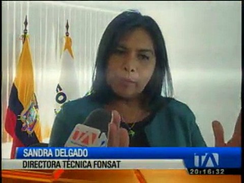 Tasa por el sistema público de pago de accidentes reemplazará al Soat