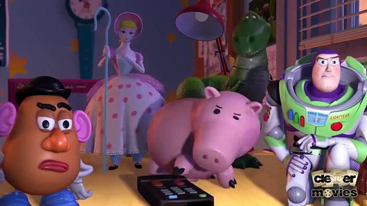 8 Best Animated Sequels