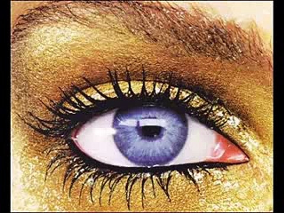 buddha bar Secret love