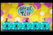 BuZz & TeLL - 10