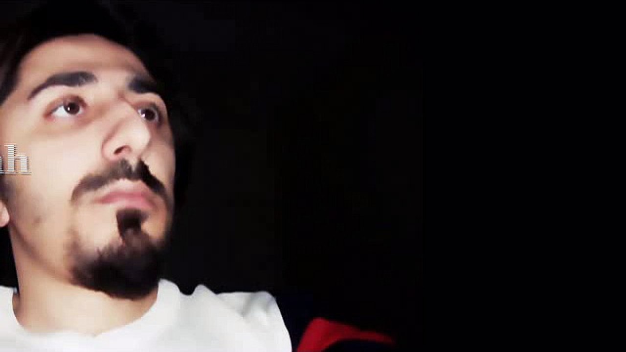 Selatullah Selamullah İlahi Dinle