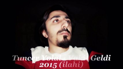 Vakit Geldi İlahi Dinle