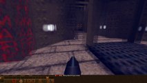 Official Quakewiki Video - Quake - Aftershock for Quake - Introduction (Deathmatch)