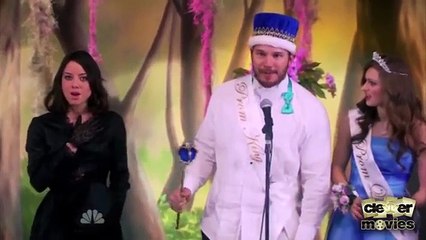 Chris Pratt Going From Space Cowboy To Cowboy Ninja Viking