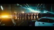 Entourage Trailer Official - Adrian Grenier, Jeremy Piven